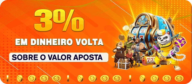 79VIP Indique amigos para receber um bônus