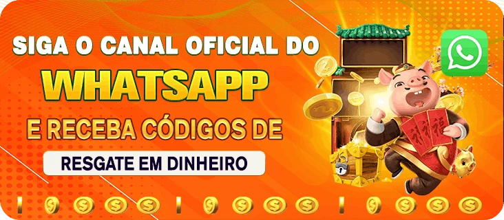 79VIP Ganhe R$ 100,00 Gratis