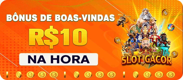 79VIP Fundo de Resgate de Perdas Semanais