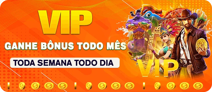 79VIP ConvidarCentro
