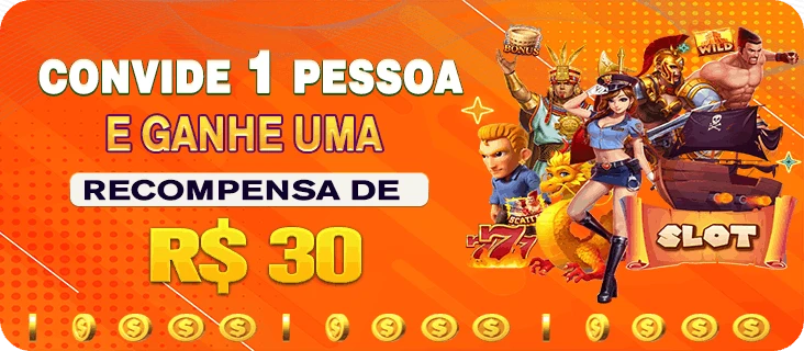 79VIP Mina Misteriosa