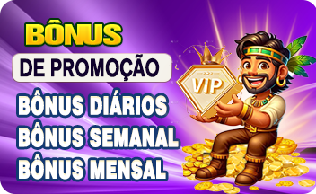 Bônus misterioso 8888